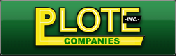 Plote Companies