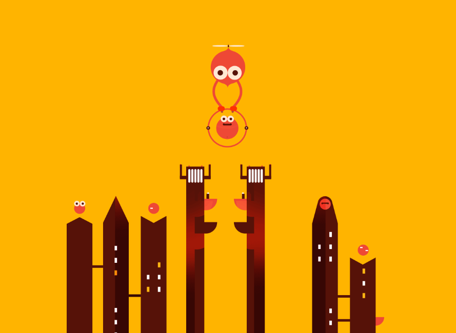 Business Card Four Beverly Materials, L.L.C