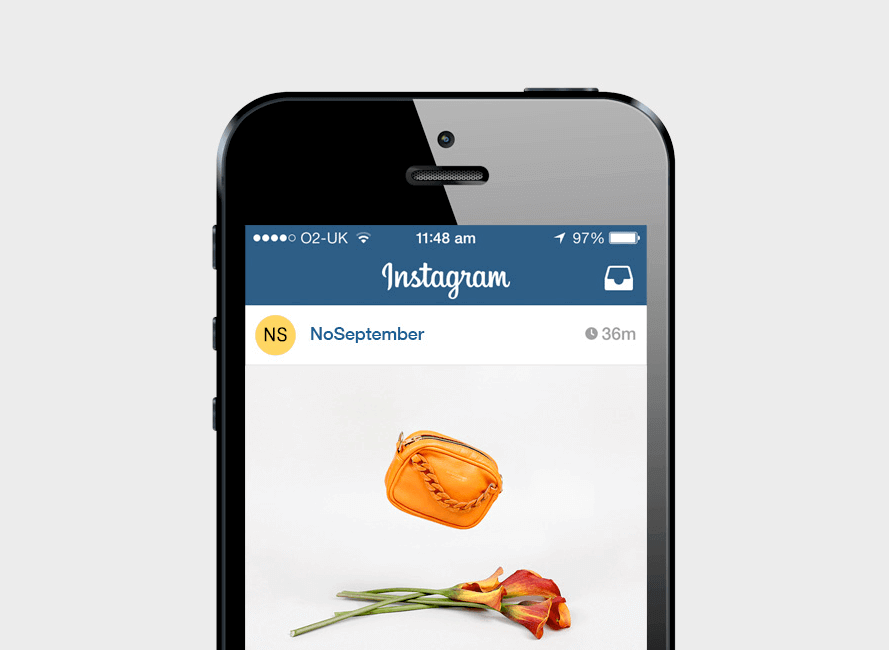 Business Card Five Beverly Materials, L.L.C