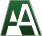 aa-tiny-logo